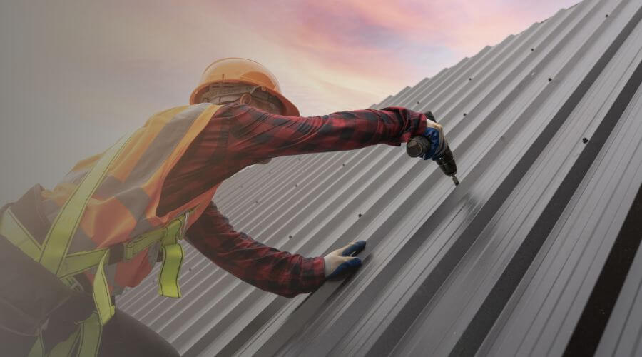 Professional Storm Sewer Service in Rockford, OH